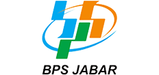 BPS JABAR